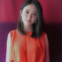 ���ݱ�������ӵ��һ˫�ȳƵĴ��ȣ�����ò����ͨ�����