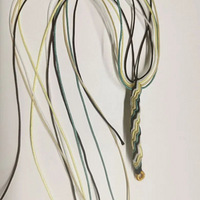 ��ҹ����ֻΪ���������ȥ����������λ���ݵ��������ǡ�Ͷ����