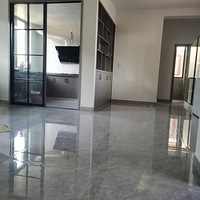 ����ֱ��2��1��1��2�������ⷿ��120ƽ��