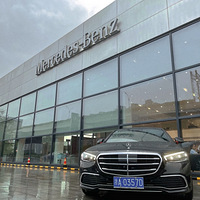 21���S450����