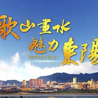 ������ˣ��Ҹ�Ů���Ѹ��������£�