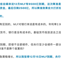 ¥��ת���ź�Խ��Խ�����ˣ�