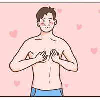 �����������岿λ��������β��