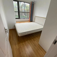 ���������������һ��һ��һ��һ���������ס����ֱ�����н��