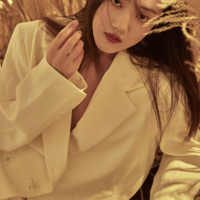 MEYASE�����ӷ�«έ��ʱ�д�Ƭ