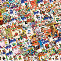 ��鼸���˵ġ�ͯ��������Ҫͣ���ˣ�֣Ԩ�ࣺд��36�꣬32��