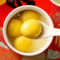 ��һ��θůů���������Բ4�ֿ�ζ49Ԫ���飡�Ⱥ���Ŵ���ڷḻ