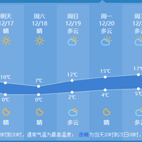 ǿ������������絽���ݣ����´�10�棡˫���ս�ӭ�°���������