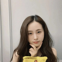 �������� | ʮλ����ò��Ů�α�����һλ����������ģ�