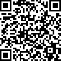 ������Ƹ | ��н5ǧ+�����и������ۣ�Ѱ��������ս��н����