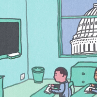 ������ͥ����Ԥ�㳬300����Ǯ�Ļ��ں�����