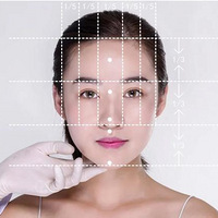 7d��������������ĸ�Ч���á�����ô��ѡ����~