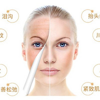 ɶѽ�����˸�ϸ��������Ӳ�顢����ע���ϸ������Ӳզ���£�