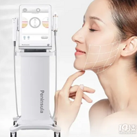 ���ڴ���7d��������ʲô��Ŀ��7d�����ڶ���ʲôЧ����