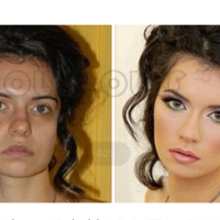 ������˵�뵺��������һ�δ�Ŷ���Ǯ���뵺�����ڼ۸񾪴����ң�