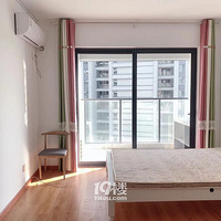 ������Գ�