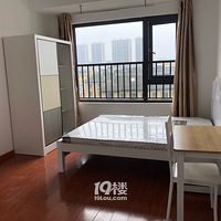 ����ѧ��