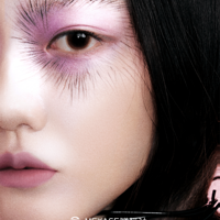 MEYASE�����ӷ紴��ʱ�д�Ƭ