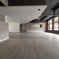 ����ʯ�ž�װLOFT�󿪼�칫�ռ�