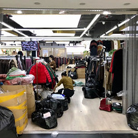 �⼸����ļ���տյ����������˦������ǰ���ϰ���ô˵����