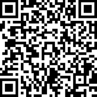 ������Ƹ | ������+��ʳ�ޣ����вֿ����Ա���������Ŀ�����