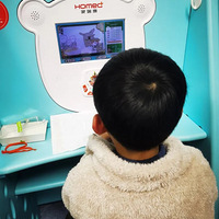 2021�������˵����������С����ݱ��ֱ����������ˣ������