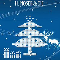 ����Ľʱ����ɫʥ��