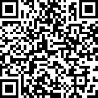 ������Ƹ���¿�ʿ����ҵ������Ա���������������������ʺ������