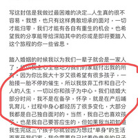 ���߲�������