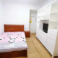 �����´� ��������԰ 2��һ�� 3000 �ɶ���