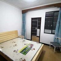 ����Ū �ȴ�������2000��ͷ