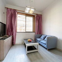 ������������������������ŵ��վ