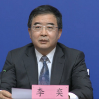 �п���������70�֣����������Ŀ�����ݻ������