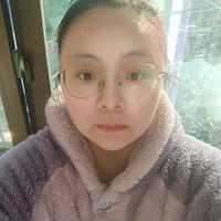 ���������������磬���ļ��������졣