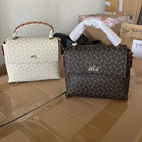 why������ϻ��ʲ��