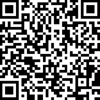 ������Ƹ | ��н����٣������׶�԰��ʦ������Ա�ȣ�����鿴