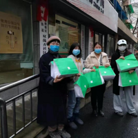 ������ص�������ϰ���뾡�취�����������Ͳ������Լ�Ҳ����