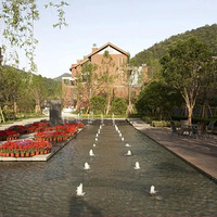 ����3�꣡����������������ͻȻ��֤����װ5��/�O