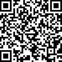 ������Ƹ | ����+ʳ�ޣ���Լ��˾�������ࡢ�����ȹ����Ƽ���