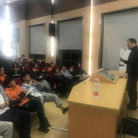 �㽭ʡ������У���С������е�����ѧ���