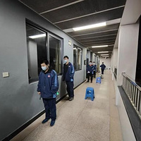 ��������ɰ�����