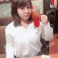 ձ桰ᡱձǧŮˣƭȫ~