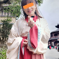 ݽãΪҽңҲһߵĸо