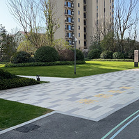 �޴�����