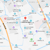 ϸ����������Щ���й��뼯�Ż���ѧ����ѧУ