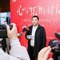 ���롰�֡��ĶԻ� �����ֶ��������ֻ�