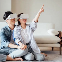 ֮�ʳ� | ��ά������̽��δ������Ķ�ά�򿪷�ʽ