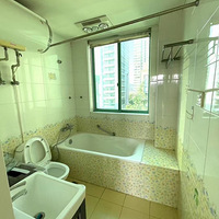 �������ŵ�����Է������������̨����