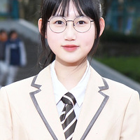 �ش�ϲѶ�����ݶ�����ѧ���ʲ�2021���޸߿��ٴ���ʷ�¸�