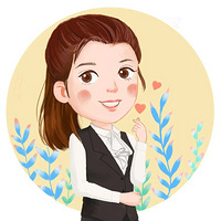 ����ʤ����8Ѯ��̫����18¥���⣿̫���£�����˭�Ҷ������